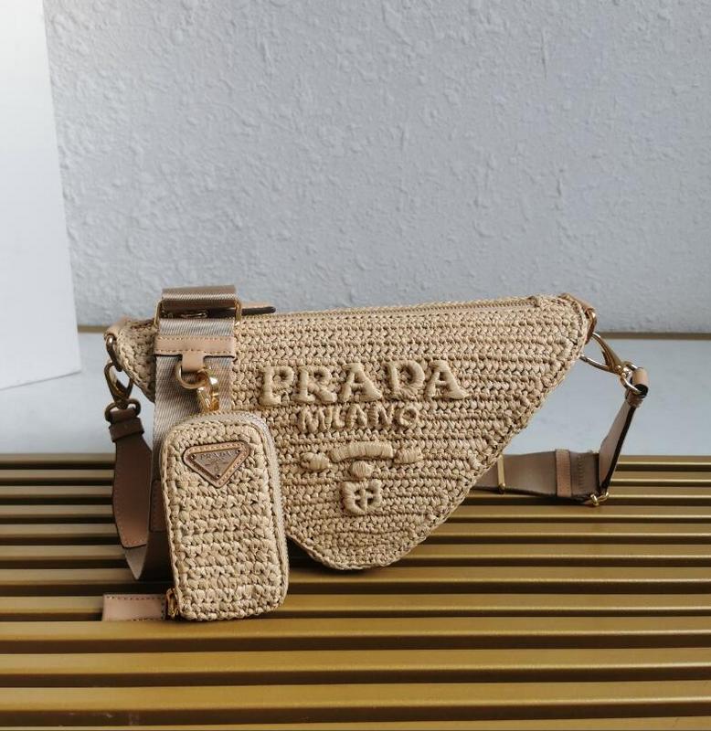 Glamy - PD Bags - 011