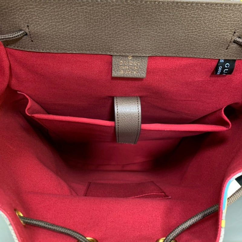 Satchel Bags - VL1 Bags - 817