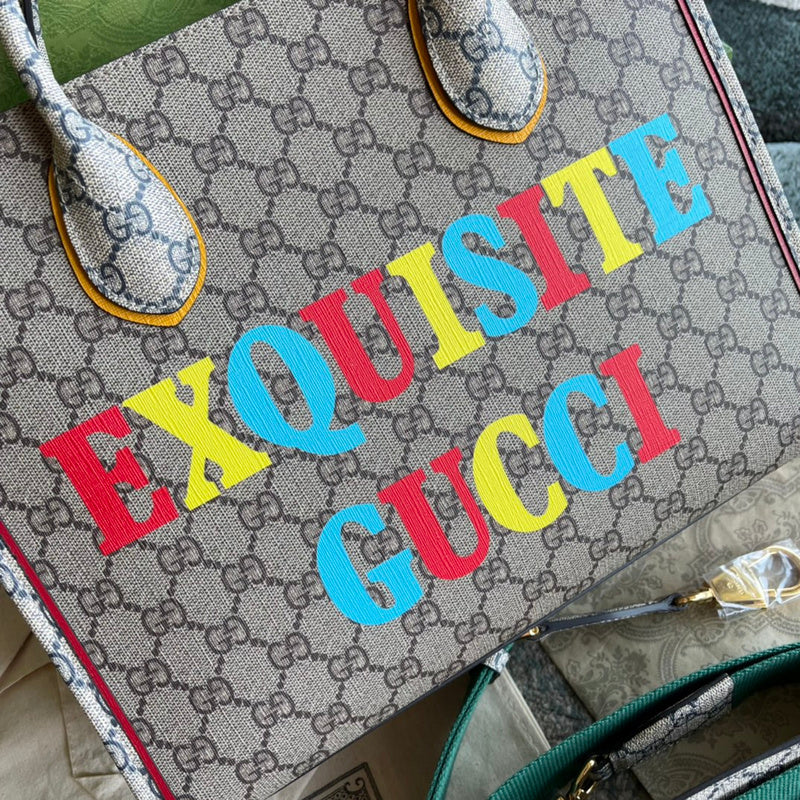 Satchel Bags - GCI Bags - 1767