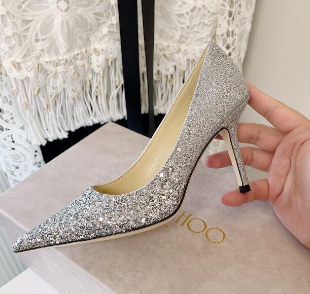 SAMC - JMC Shoes - 031