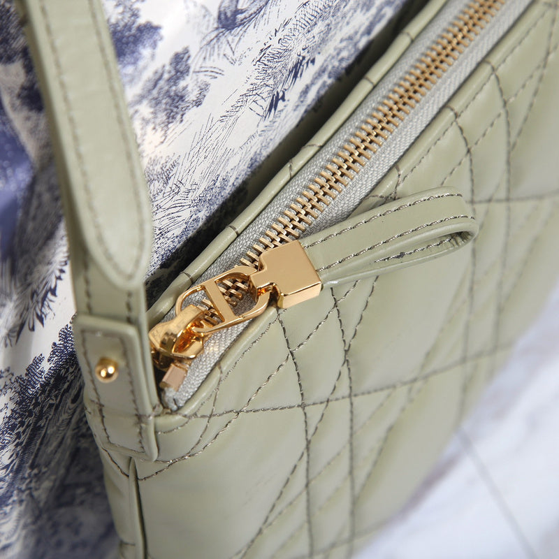 Glami-is - DOR Lady Bags - 156