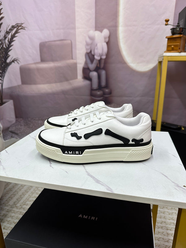 glami - AMIR Men Shoes - 421