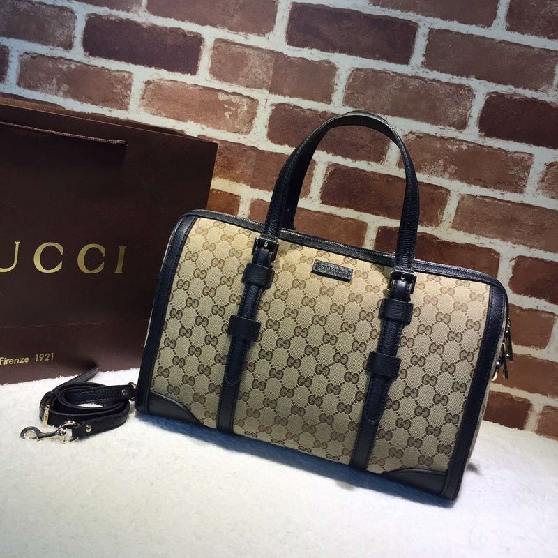 GlamI - GCI Bags - 1177
