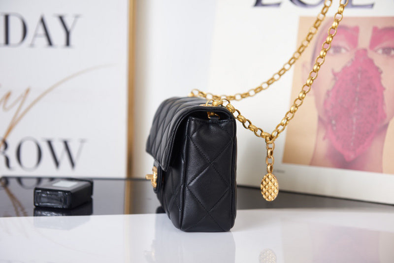 ELE - CHL Bags - 265