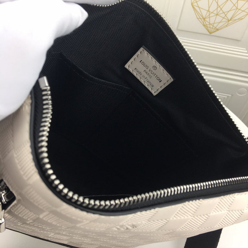 Satchel Bags - VL2 Bags - 725