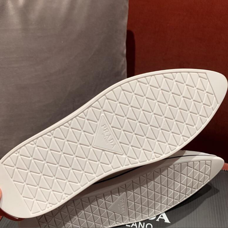 GlamyWomen Shoes - 718
