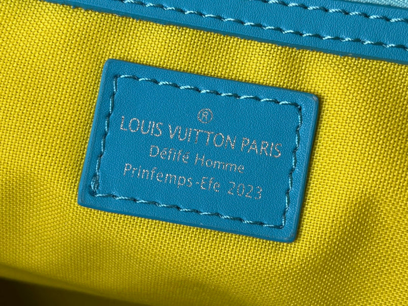 Satchel Bags - VL Bags - 2697