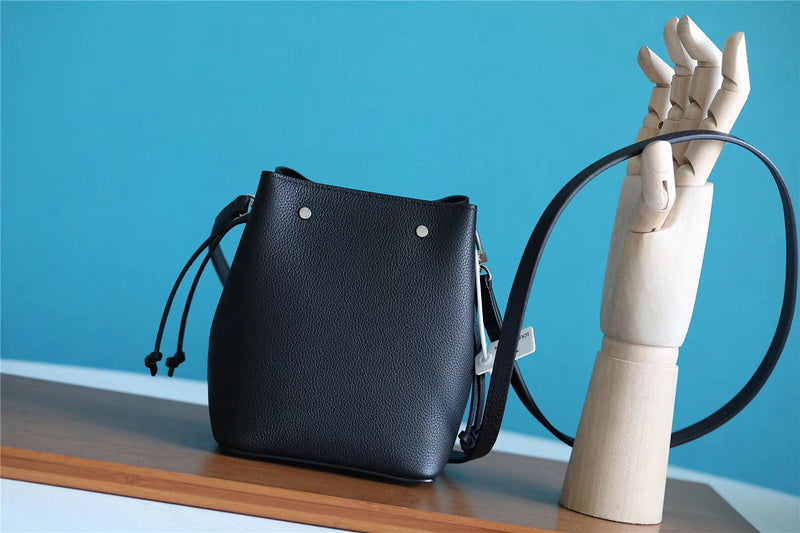 Glami Fashion Lu-Vi bags - 8560