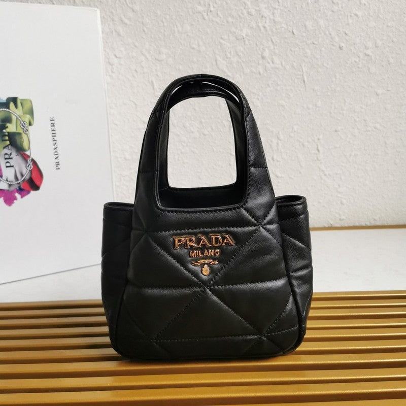 Glami - PD Handbags - 070