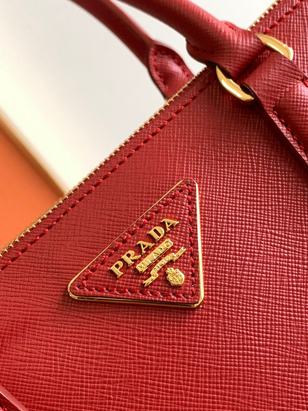 Glamy - PD Bags - 1368