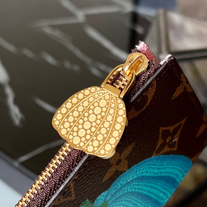 Glami - LOV Wallets - 080