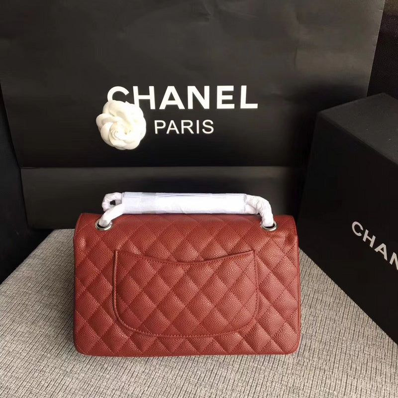 Satchel Bags - CHL Bags - 723