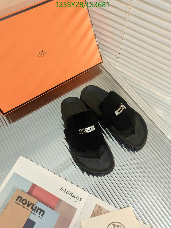 SAMC - HMS Women Shoes - 490