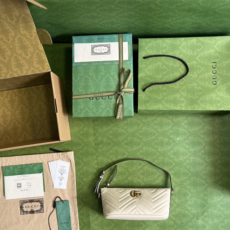 Glami Fashion - GCI Bags - 4153