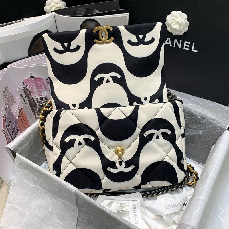 Satchel Bags - CHL Bags - 1614