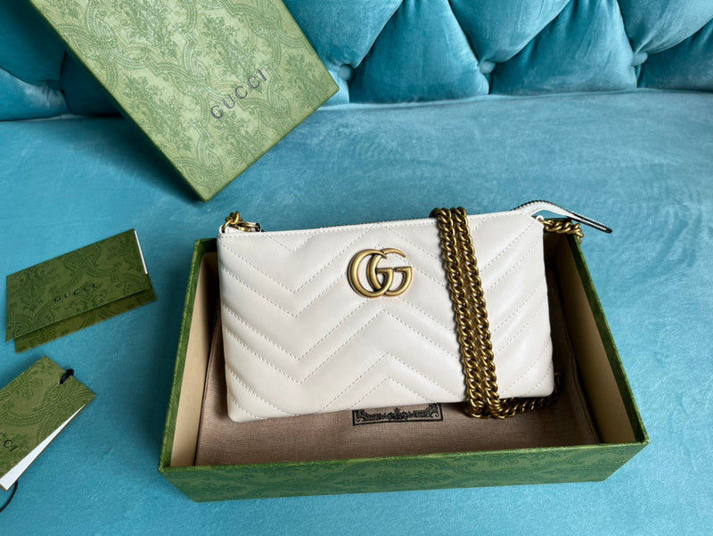 Satchel Bags - GCI Bags - 1550