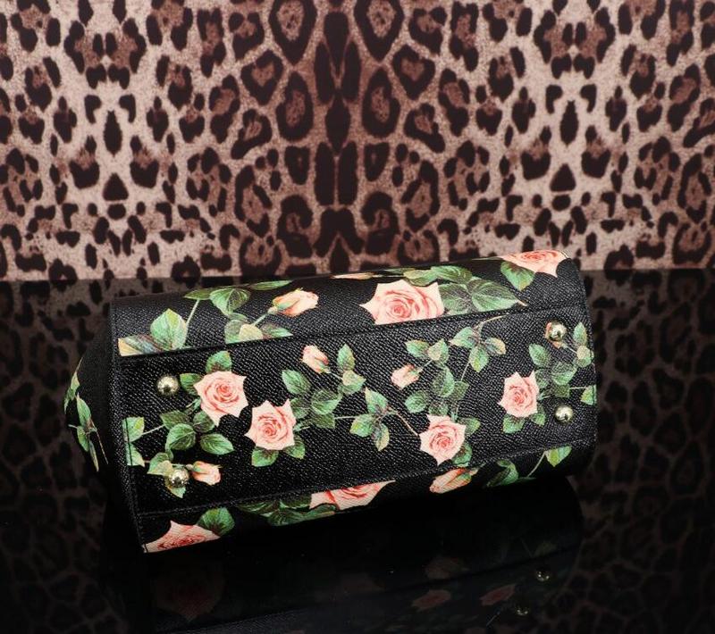 SAMCC - DAG Bags - 046