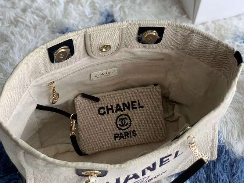 Satchel Bags - CHL Bags - 6158