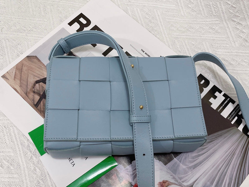 Glamy - BOV Bags - 928