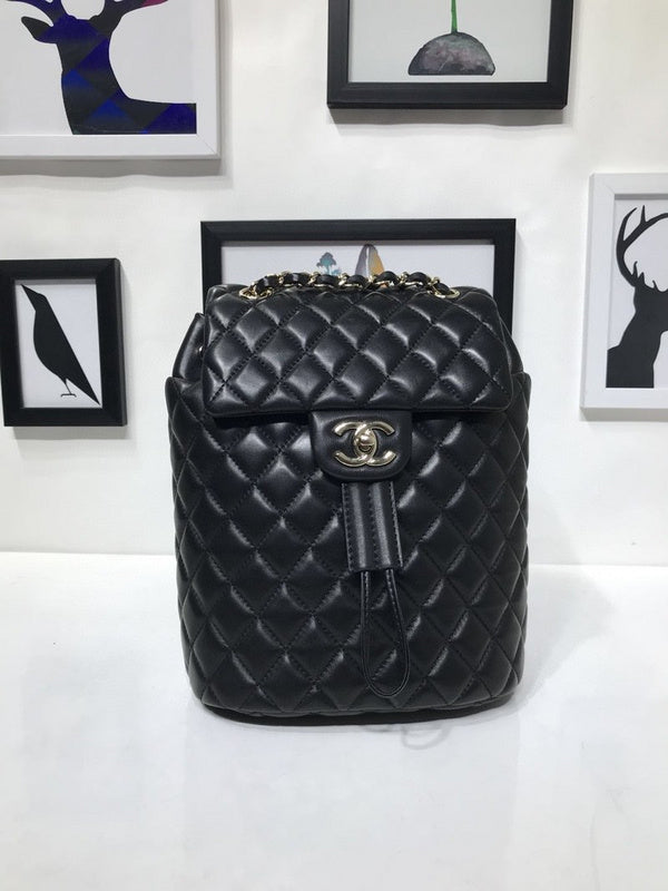 Satchel Bags - CHL Bags - 2139