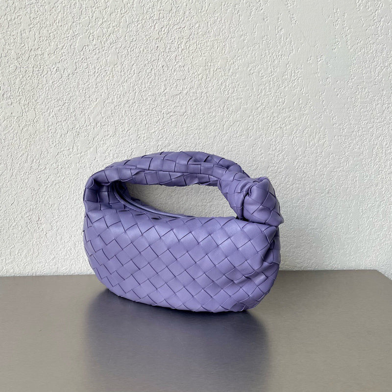 Glami- - BOV Bags - 410