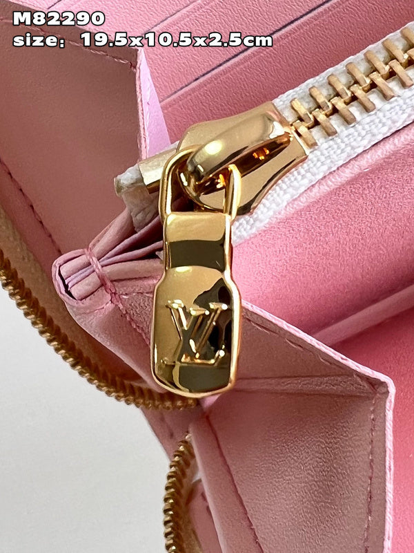 Satchel Bags - VL Bags - 3637