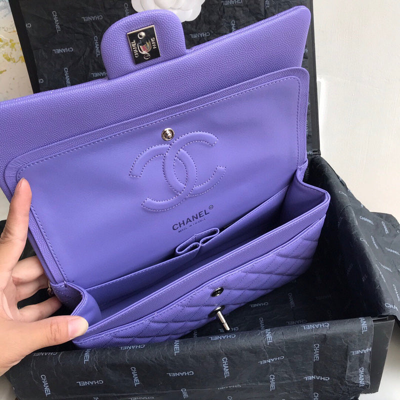 Satchel Bags - CHL Bags - 3646