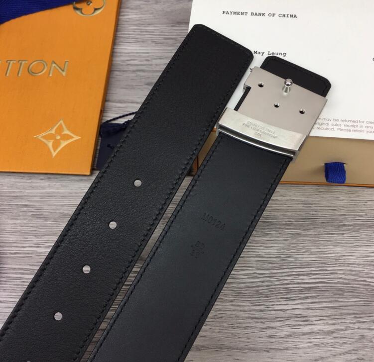 SAMC - Mix Belts - 165