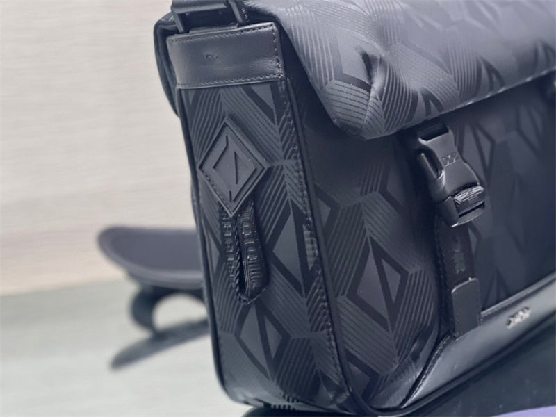Glami- - DOR Bags - 281