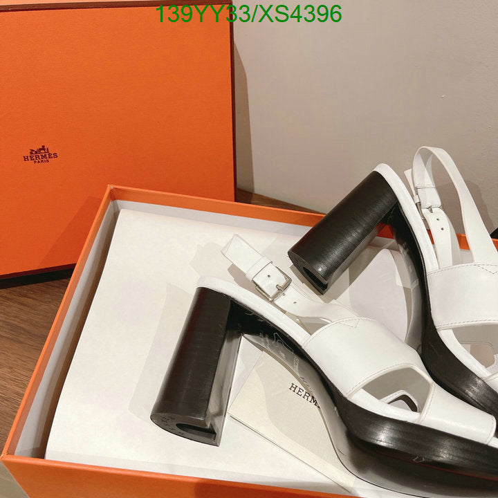 SAMC - HMS Women Shoes - 374