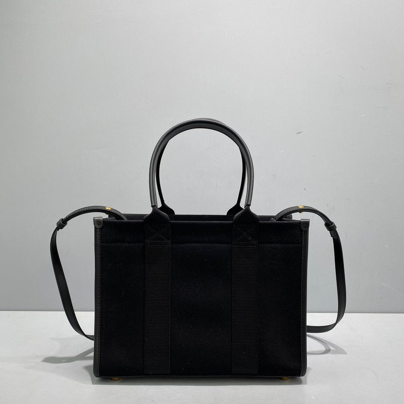 Glami- - BG Bags - 115
