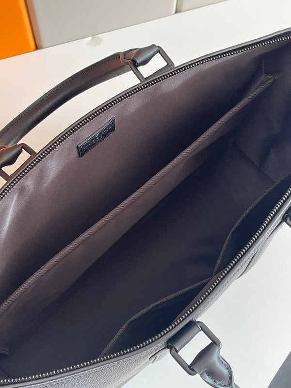 Satchel Bags - VL Bags - 3410