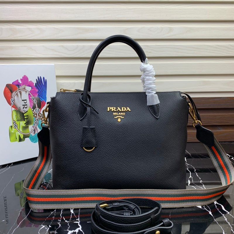 Glamy - PD Bags - 1168