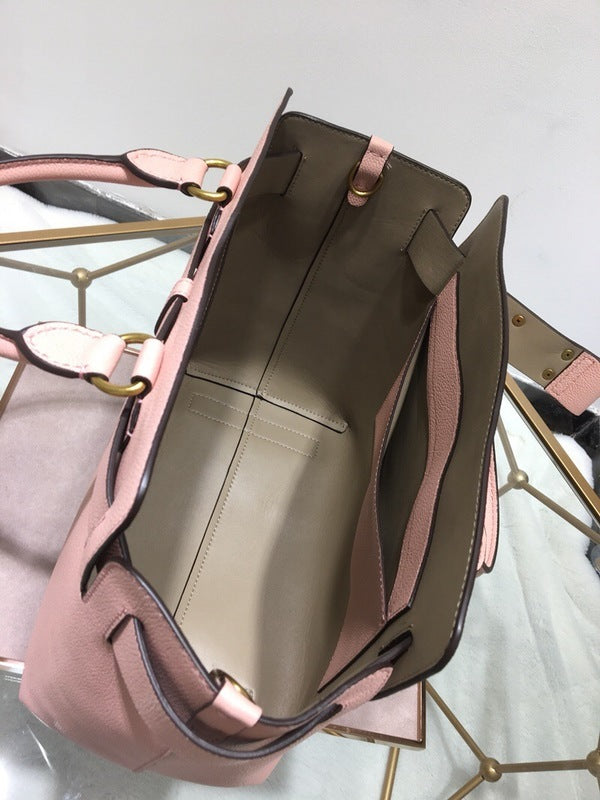 Glami GlamI -GLAMIR Bags - 1116