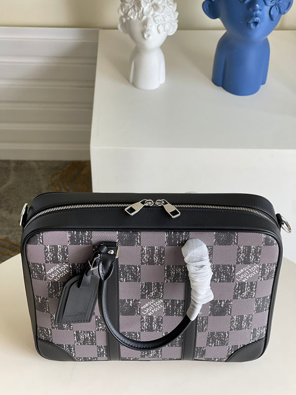 Glami Fashion Lu-Vi bags - 17373