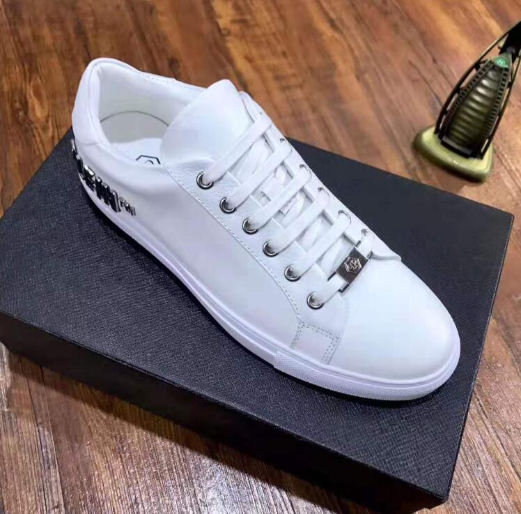 glamy - PHP Shoes - 210