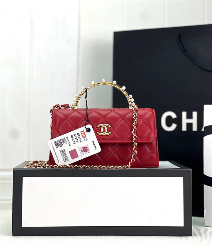 Glami- - CHL Bags - 489