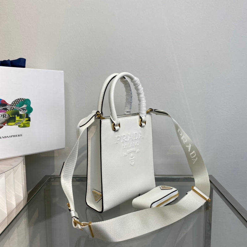 Glamy - PD Bags - 1461