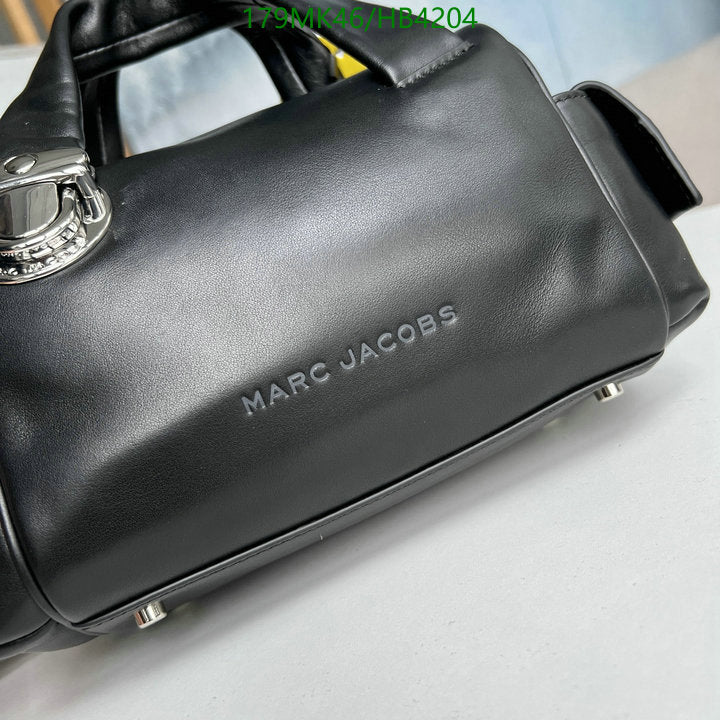 SAMC - MOJ Bags - 160