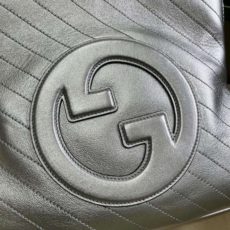 Glami Fashion - GCI Bags - 12103