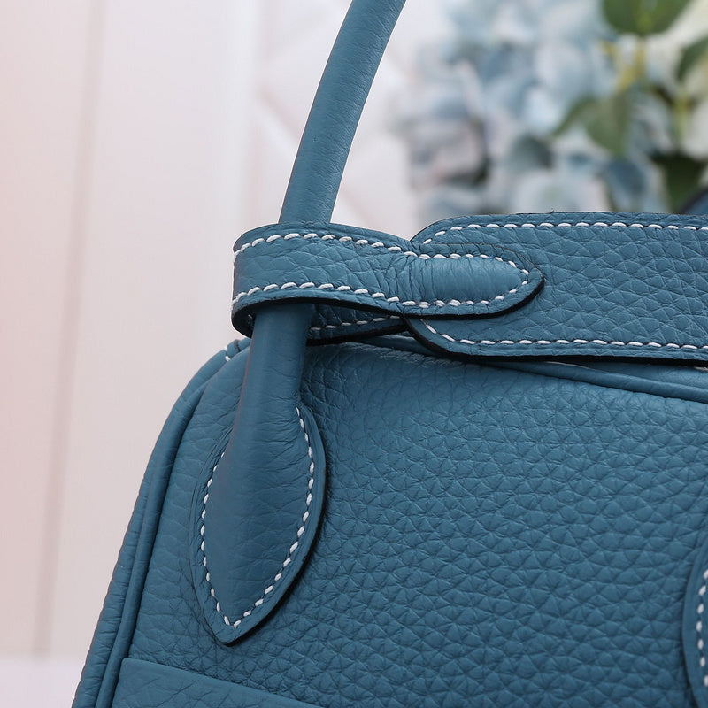 Satchel Bags - HMS-Bags - 122