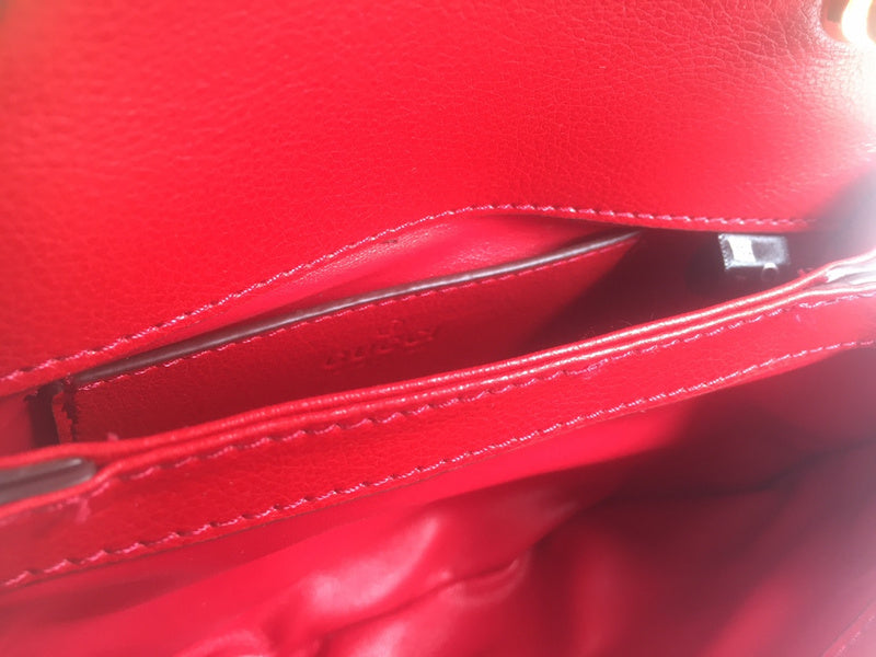 Satchel Bags - GCI Bags - 1343