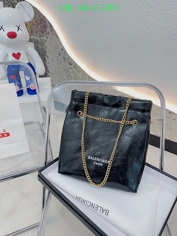 Glami Fashion - BGA Bags - 1836
