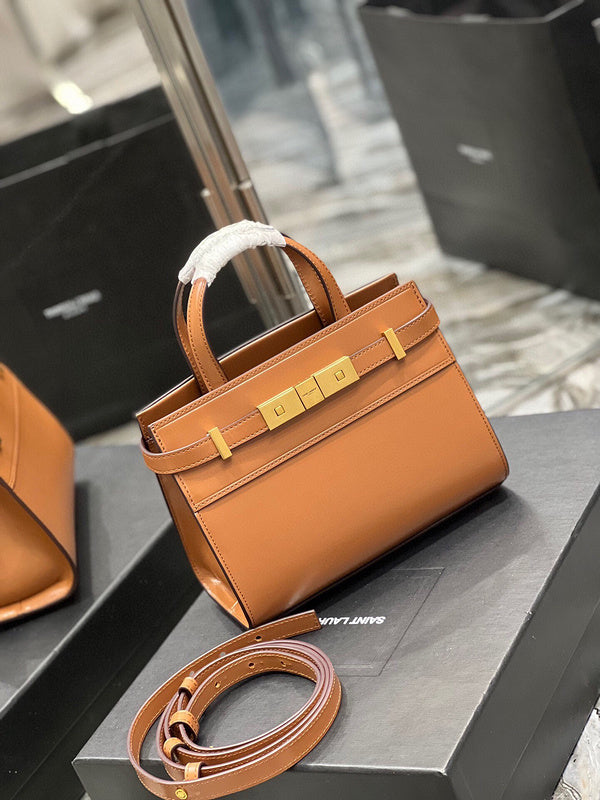 Glami- Glami- - SLY Bags - 857