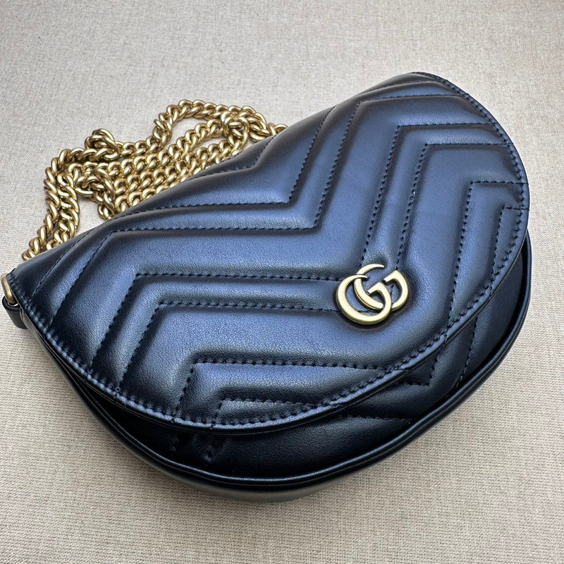 Glami Fashion - GCI Bags - 12156