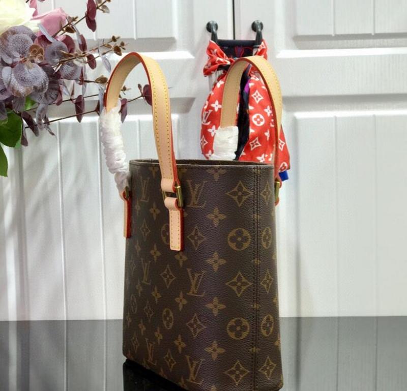 SAMC - LOV Bags - 781
