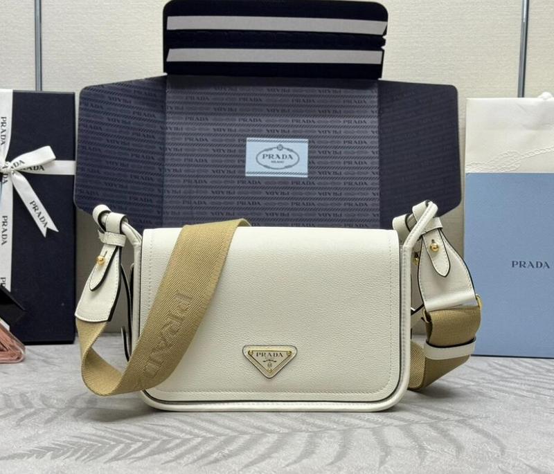 Glamy - PD Bags - 041