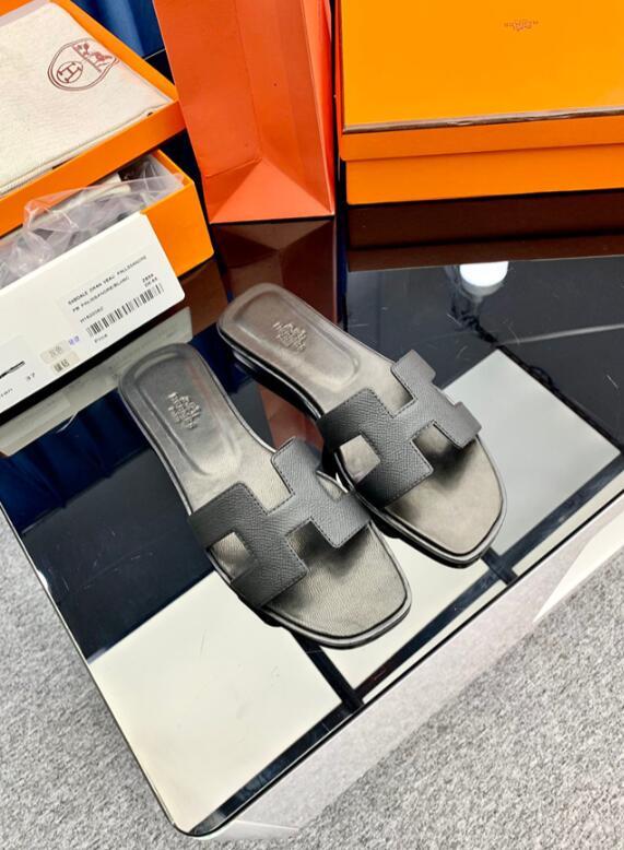 SAMC - HMS Women Shoes - 1069