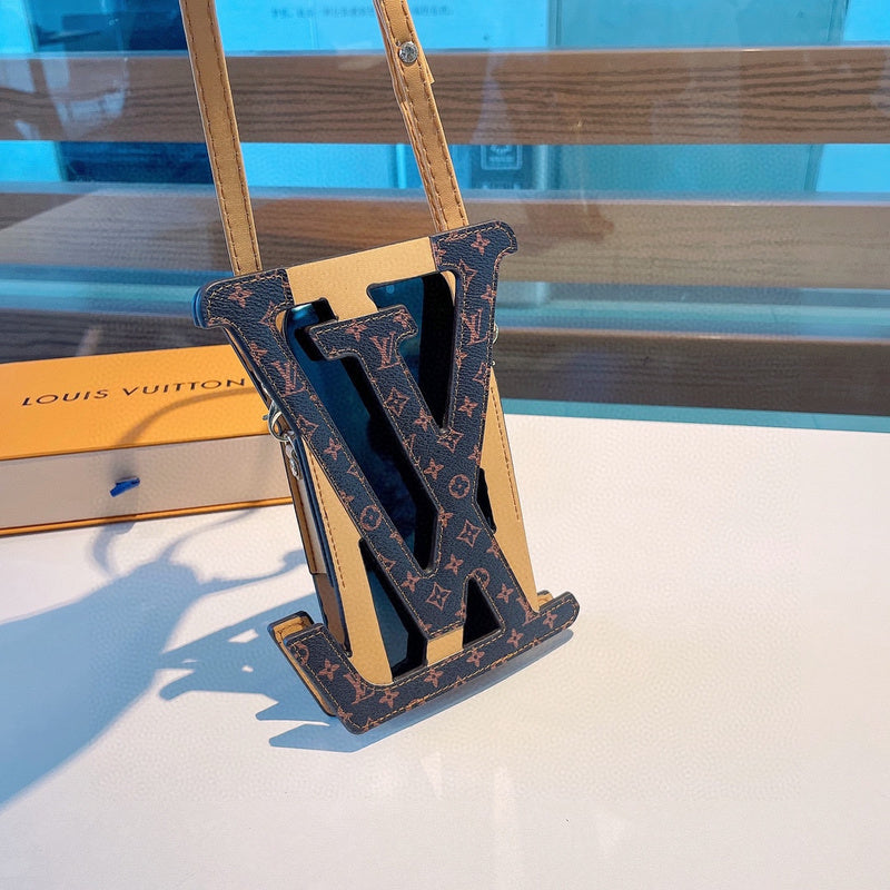 Satchel Bags - VL Bags - 3611