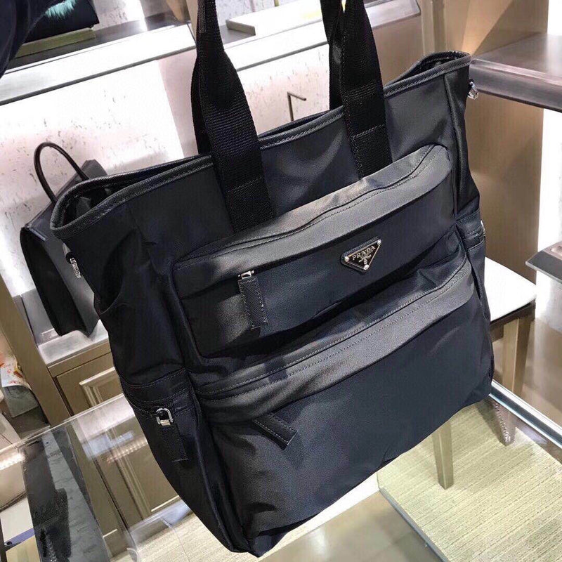 Satchel Bags - PRA Bags - 248